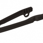 Polisport chain slider Beta RR2T/4T (10-19) (18)