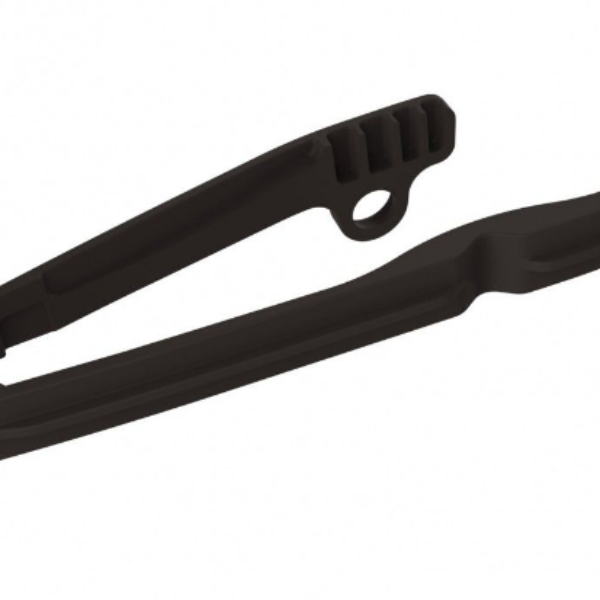 Polisport chain slider Beta RR2T/4T (10-19) (18)