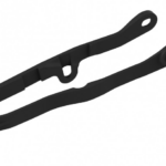 Polisport chainslider Kawasaki KX450F 19-.. KX250F 21-.. (18)