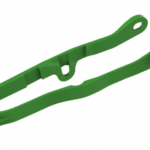 Polisport chain slider Kawasaki KX450F 19-.. KX250F 21-.. Green (18)