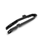Polisport Chain slider beta RR2T/4T(20-..) BLACK (18)