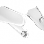 Polisport Yamaha Graphic Guards YZ250F(19-23) / YZ450F (18-22)