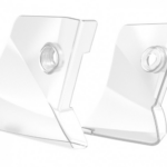 Polisport Graphic Guards Honda CRF250R/RX 22-24 CRF450R/RX 21-24 (8)