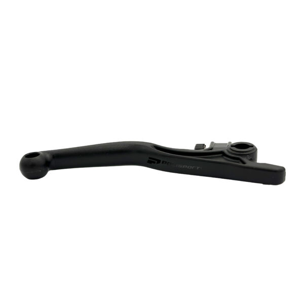 Polisport APT Brake lever KTM SX/F 14-..
