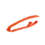 Polisport Chain Slider SX+F 23-.. EXC+F 24-.. Orange (18)