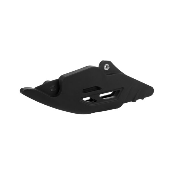 Polisport Chain guide KTM SX/F 23-.. EXC/F 24-.. Black (12)