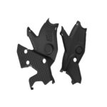 Polisport frame protector Yamaha Ténéré 700 19-..
