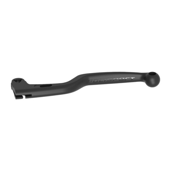 Polisport APT Clutch Lever CRF250/300L / Rally