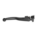 Polisport APT Brake Lever Magura FE/TE 18-21