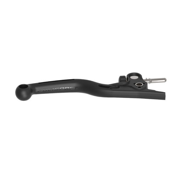 Polisport APT Brake Lever fits for KTM SX65/85