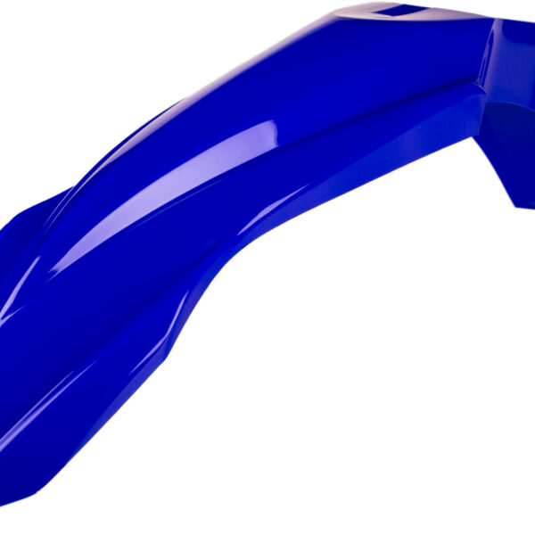 Polisport front fender YZ250/450F 10-18 (6)