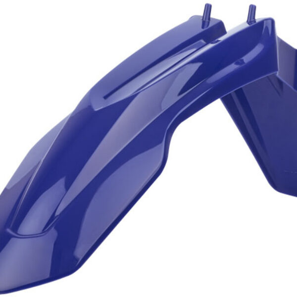 Polisport front fender Sherco SE-R/SEF-R 13-15