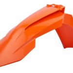 Polisport front fender 8SX85 18-24 (8)
