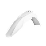 Polisport Front fender GASGAS EC/ECF/MC/MCF (21-23) WHITE (6)