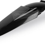 Polisport rear fender SX 98-02/EXC 98-03 (6)