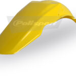 Polisport rear fender RM125/250 01-08 (4)
