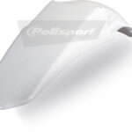 Polisport rear fender YZ125/250 02-14 (10)