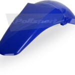 Polisport rear fender YZ250F/450F 03-05 (8)