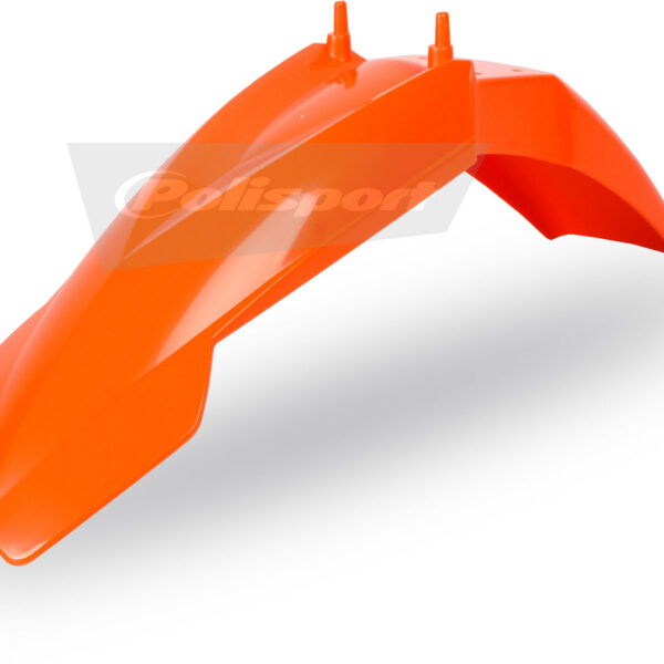 Polisport front fender KTM 65 02-08 (12)