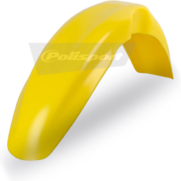 Polisport front fender RM 85 02-12 (8)