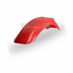 Polisport front fender CR 80/85 96-09 (14)