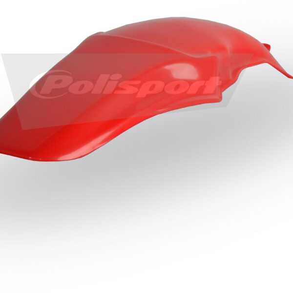 Polisport rear fender CR 80/85 96-09 (6)
