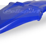 Polisport rear fender YZ80 93-01 (6)