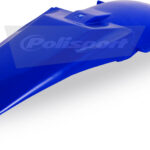 Polisport rear fender YZ85 02-21 (8)