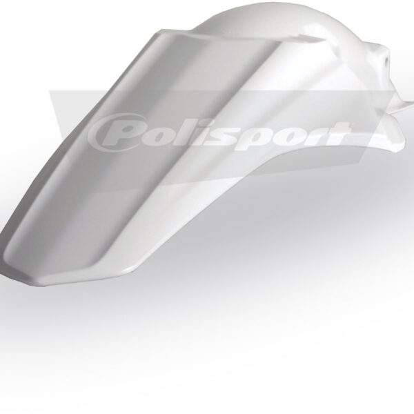 Polisport Rear fender CRF250 10-13/450 09-12 (7)