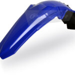 Polisport rear fender YZ450F 10-13