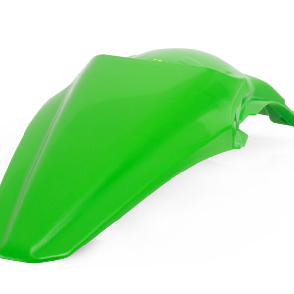 Polisport rear fender KX250F 13-14/KX450F 12-14 (7)