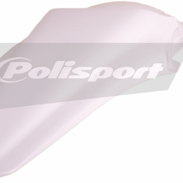 Polisport rear fender KX250F 13-14/KX450F 12-14 (7)