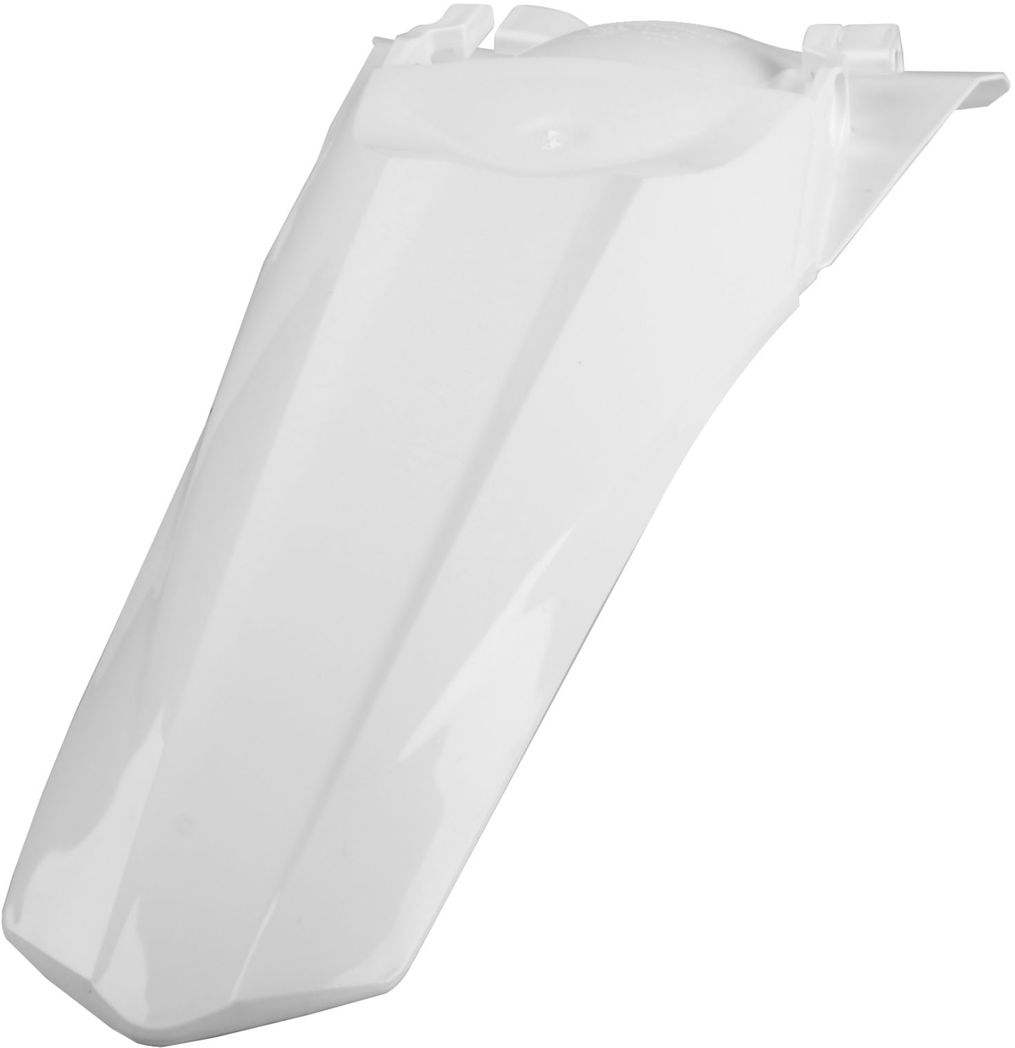 Polisport Rear fender CRF450 13-16 (7)