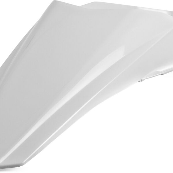 Polisport rear fender KX85 14-15 (6)
