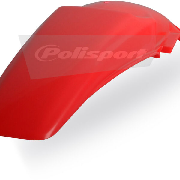 Polisport rear fender CR125 98-99 CR250 97-99 (7)