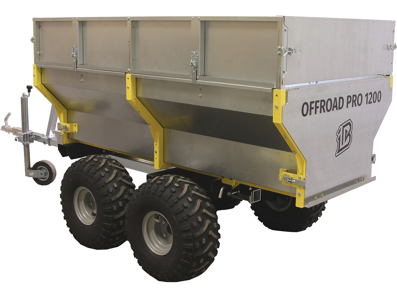 Kõrgendused kastile IB 1200 - Image 2