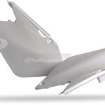 Polisport sidepanels RM125/250 01-09 (6)
