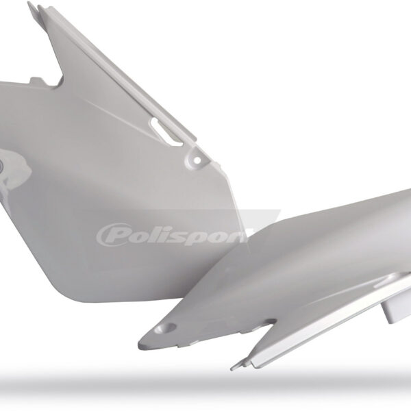 Polisport sidepanels RM125/250 01-09 (6)