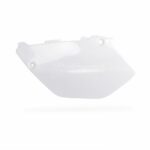 Polisport sidepanels YZ125/250 02-14 (7)