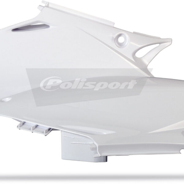 Polisport sidepanels CR125/250 02-07 (5)
