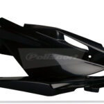 Polisport sivunumerokilvet Husqvarna MX&Enduro 08-09 (6)