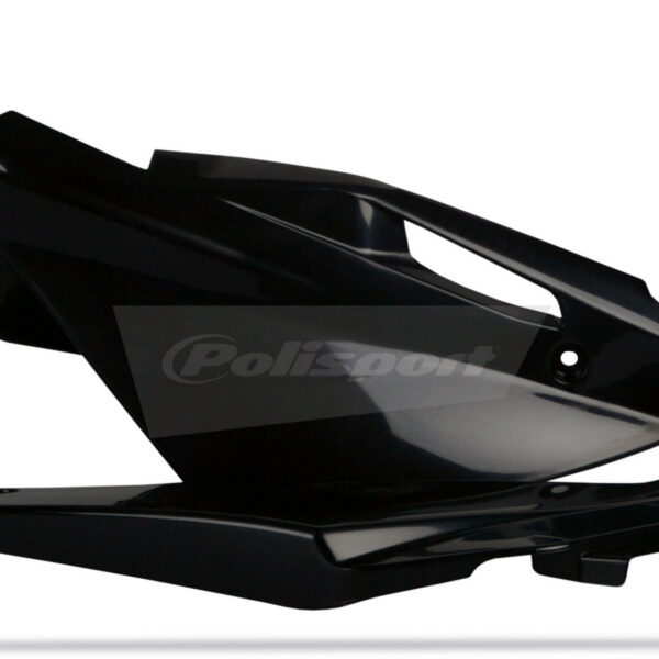 Polisport Side number plate Husqvarna MX&Enduro 08-09 (6)