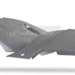 Polisport sivunumerokilvet Husqvarna MX&Enduro 08-09 (6)