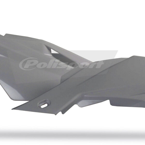 Polisport Side numberplate Husqvarna MX&Enduro 08-09 (6)