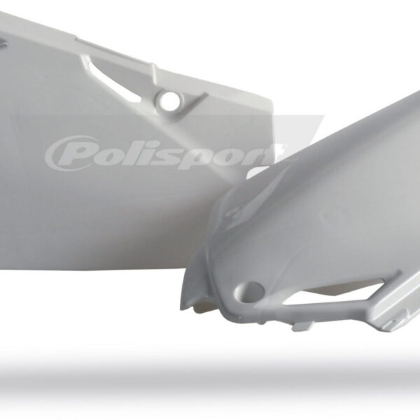 Polisport sidepanels CR 85 03-09 (6)