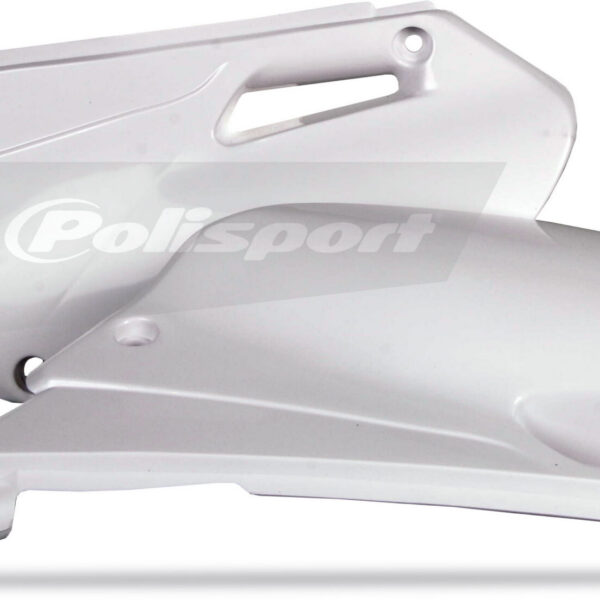 Polisport sidepanels YZ85 02-14 (6)