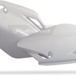 Polisport sidepanels CRF150 07-.. (7)