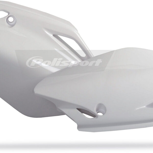 Polisport sidepanels CRF150 07-.. (7)