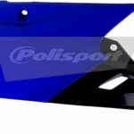 Polisport sidepanels YZ250F 14-18 YZ450F 14-17 (5)