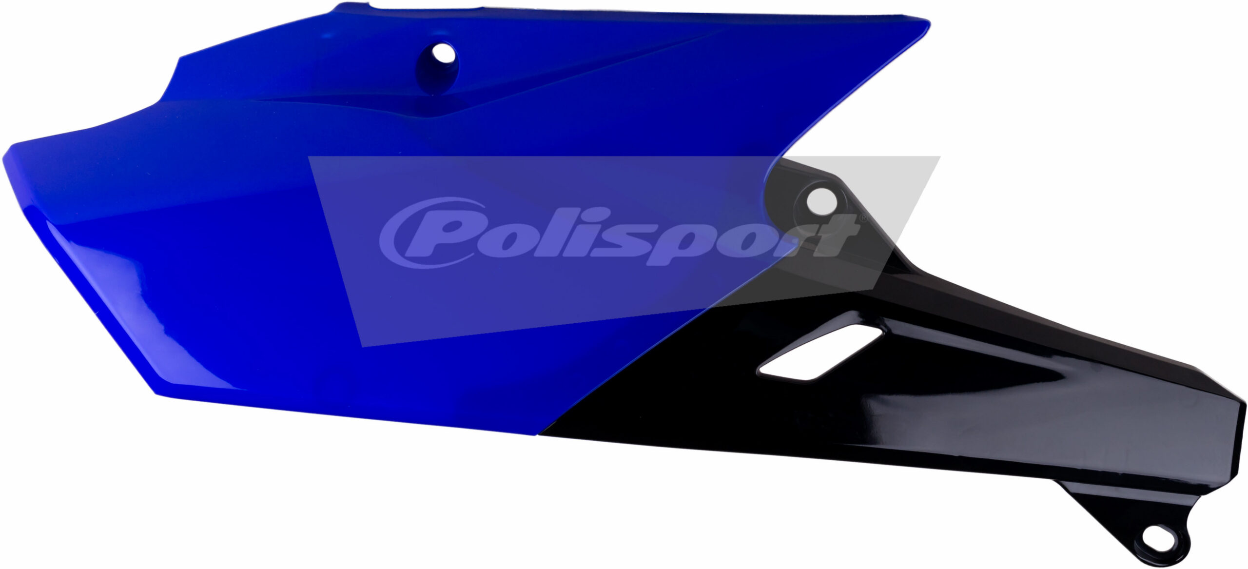 Polisport sidepanels YZ250F 14-18 YZ450F 14-17 (5)